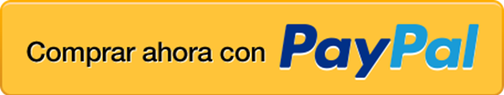 comprar paypal