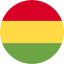 bolivia