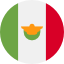 mexico