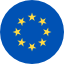 union europea