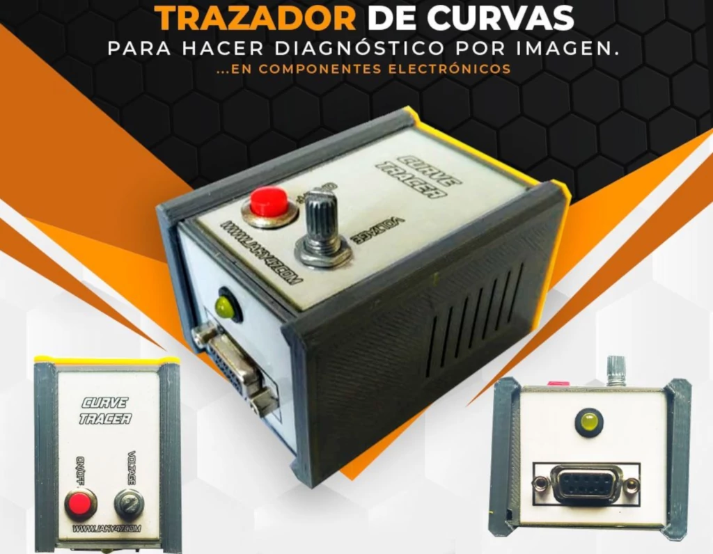 diagnostico por imagenes